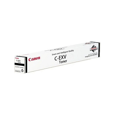 Toner CANON C-EXV 52 (Žuti)-1