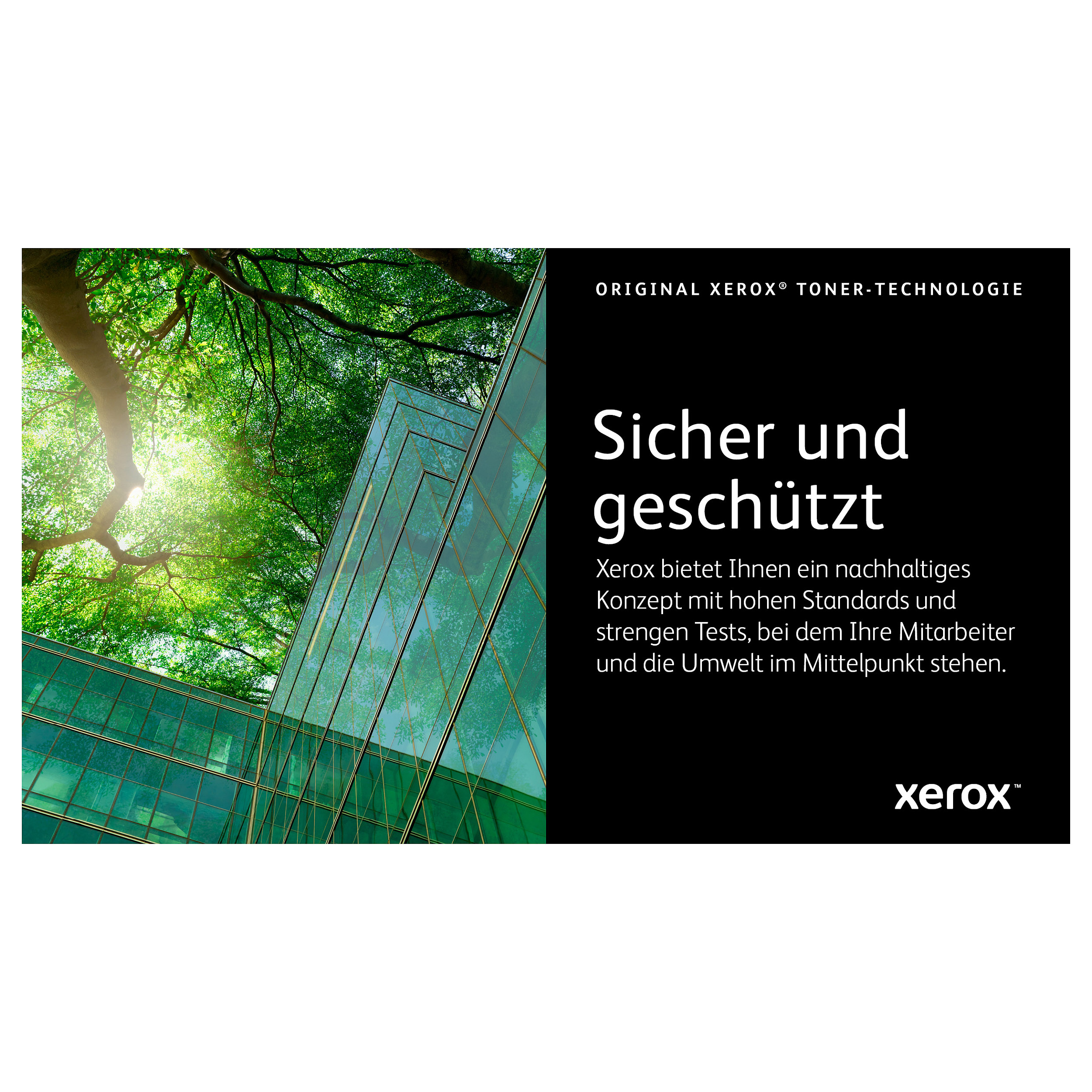 Toner XEROX WorkCentre 6515 (visokog kapaciteta, origina, spremnik s tonerom) crna-12