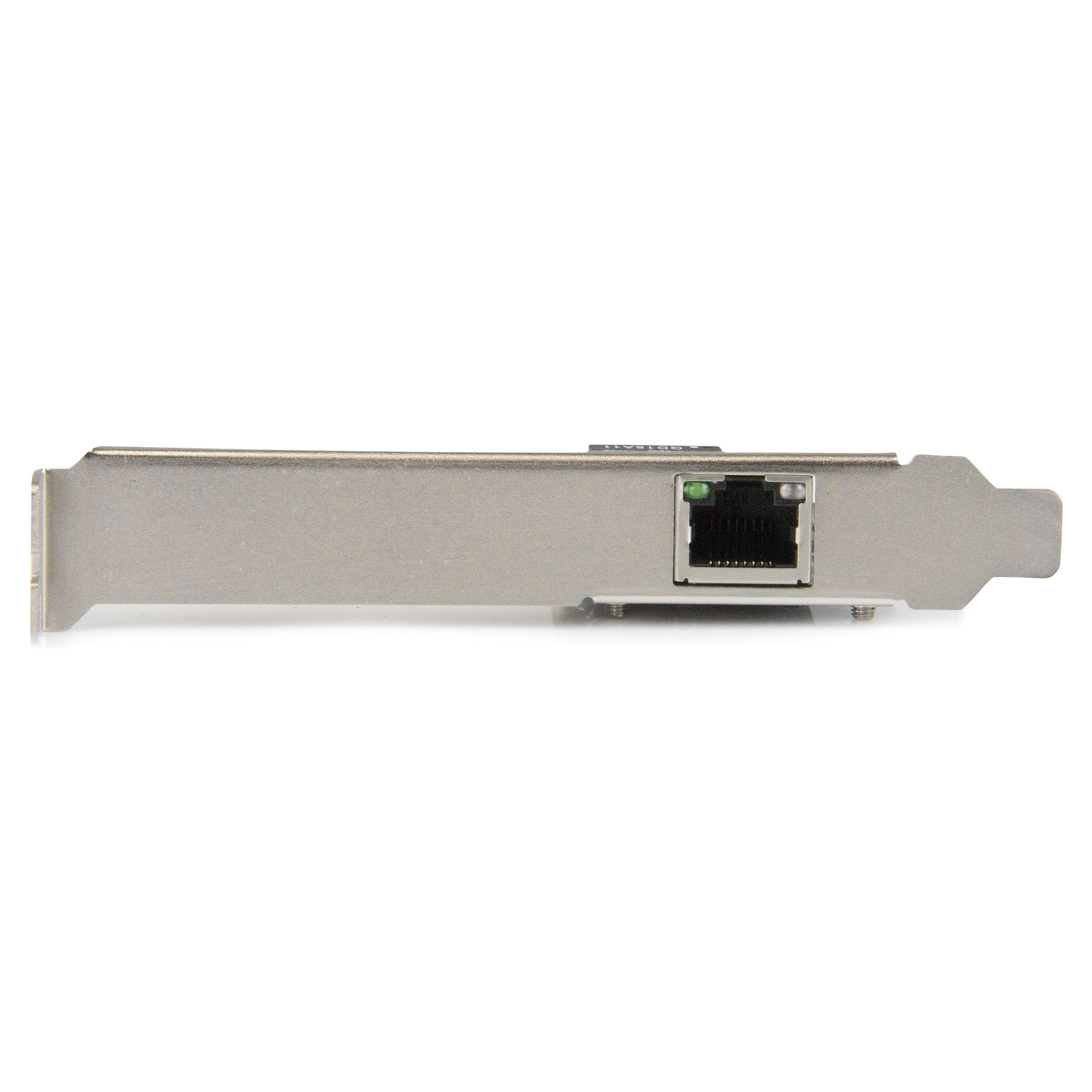 Mrežna kartica STARTECH.COM ST1000SPEXI (PCIe, 1x Gigabit Ethernet, Intel I210)-6