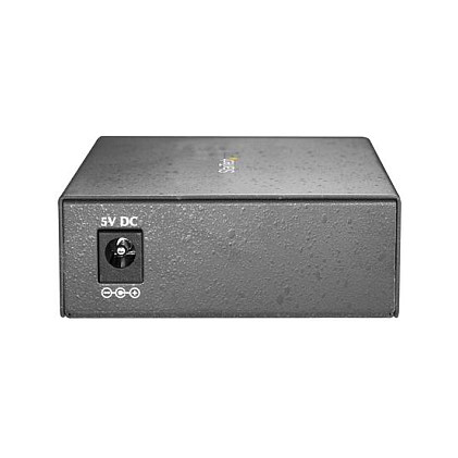 Media Konverter STARTECH.COM MCMGBSCMM055 (Gigabit Ethernet u višemodni SC Fiber, 550m)-8