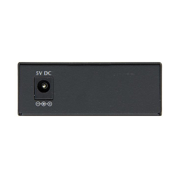 Media Konverter STARTECH.COM MCM1110MMLC (Gigabit Ethernet, Višemodni MM, LC, 550m)-7