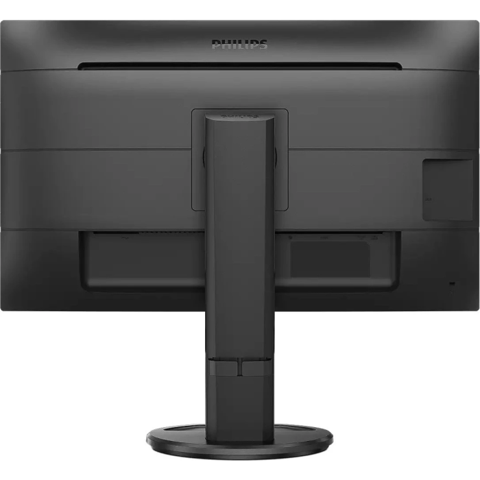 LED zaslon PHILIPS B Line 276B9 (68.5 cm, 27", 2560 x 1440 QHD)-16