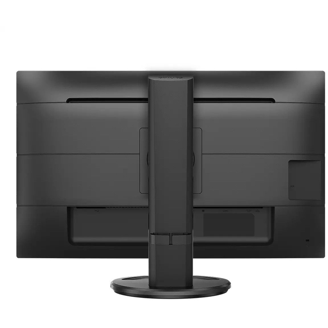 LED zaslon PHILIPS B Line 276B9 (68.5 cm, 27", 2560 x 1440 QHD)-9