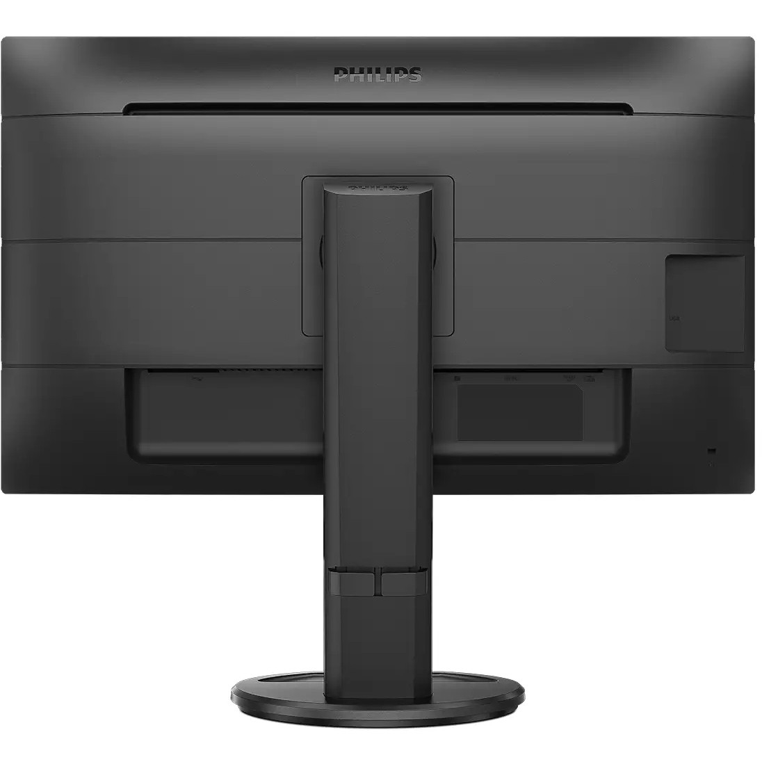LED zaslon PHILIPS B Line 276B9 (68.5 cm, 27", 2560 x 1440 QHD)-10