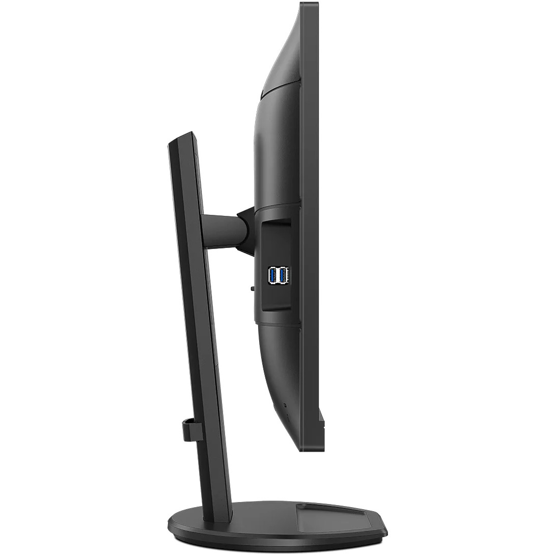LED zaslon PHILIPS B Line 276B9 (68.5 cm, 27", 2560 x 1440 QHD)-11