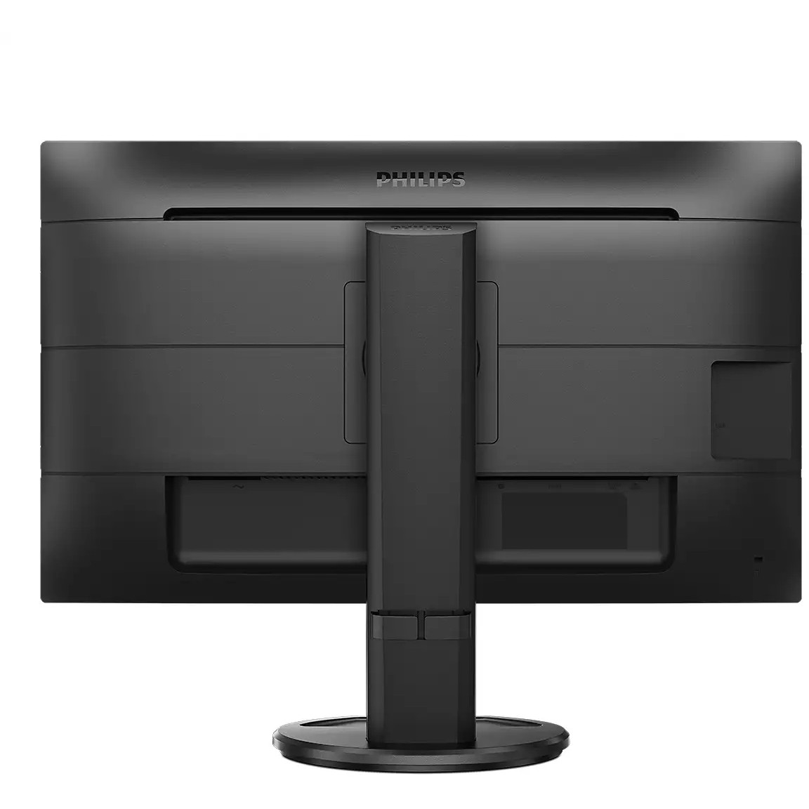 LED zaslon PHILIPS B Line 276B9 (68.5 cm, 27", 2560 x 1440 QHD)-12
