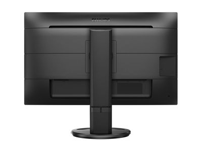 LED zaslon PHILIPS B Line 276B9 (68.5 cm, 27", 2560 x 1440 QHD)-3