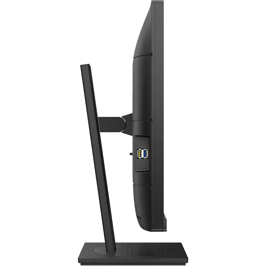 Monitor PHILIPS P-line 279P1 (27" IPS, 4K, 60Hz)-10
