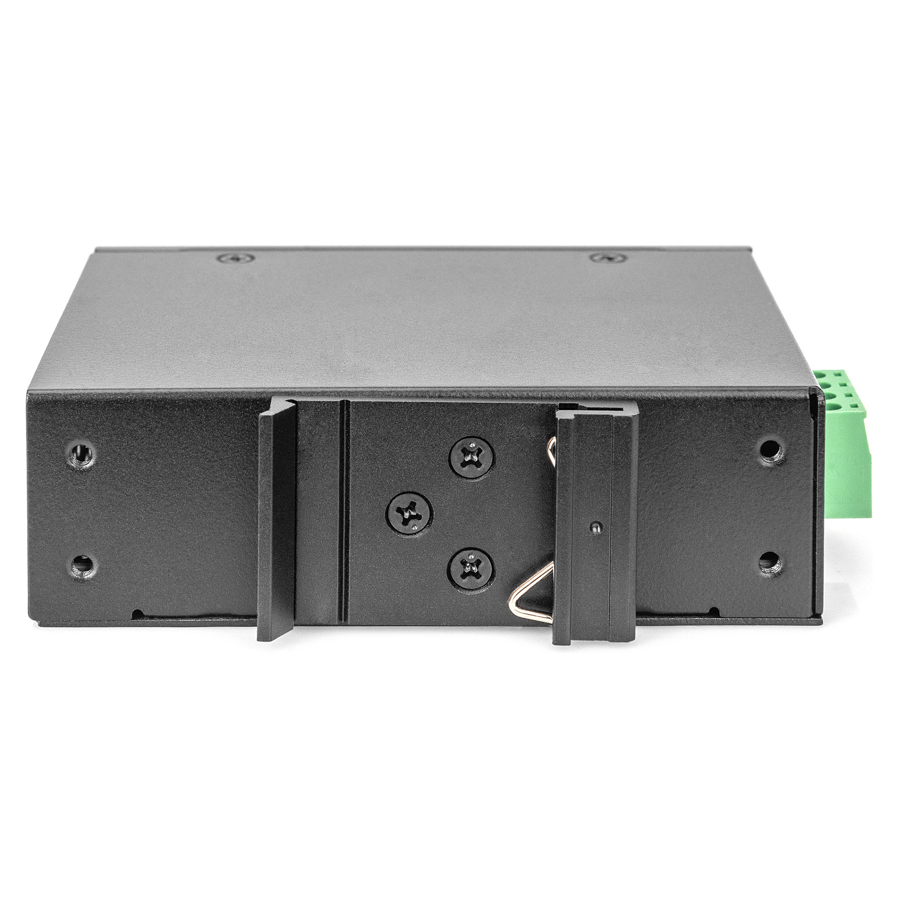PoE razdjelnik DIGITUS Professional DN-651111 (95 Watt)-4