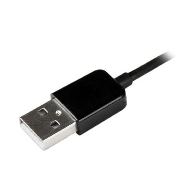 Zvučna kartica STARTECH.COM ICUSBAUDIO2D
