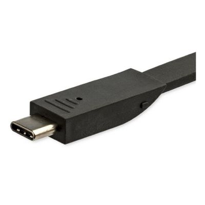 Startech DKT30CHVSCPD USB-C 8-u-1 višenamjenski adapter (HDMI/VGA/LAN/USB)-4