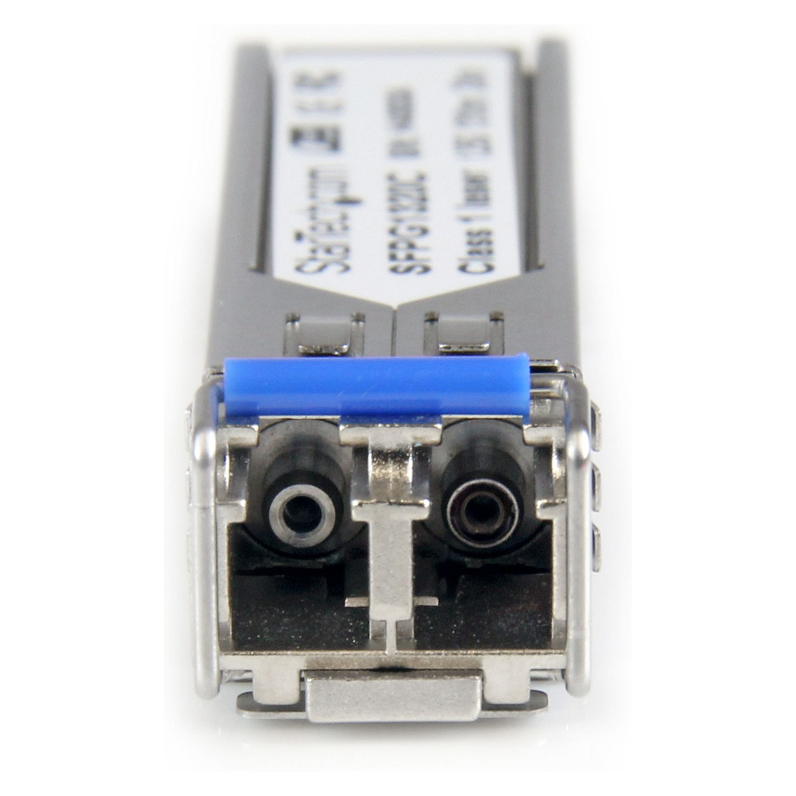 SFP modul STARTECH.COM SFPG1320C (1.25 Gbps, Single Mode, LC, 20 km, Cisco kompatibilan)-6