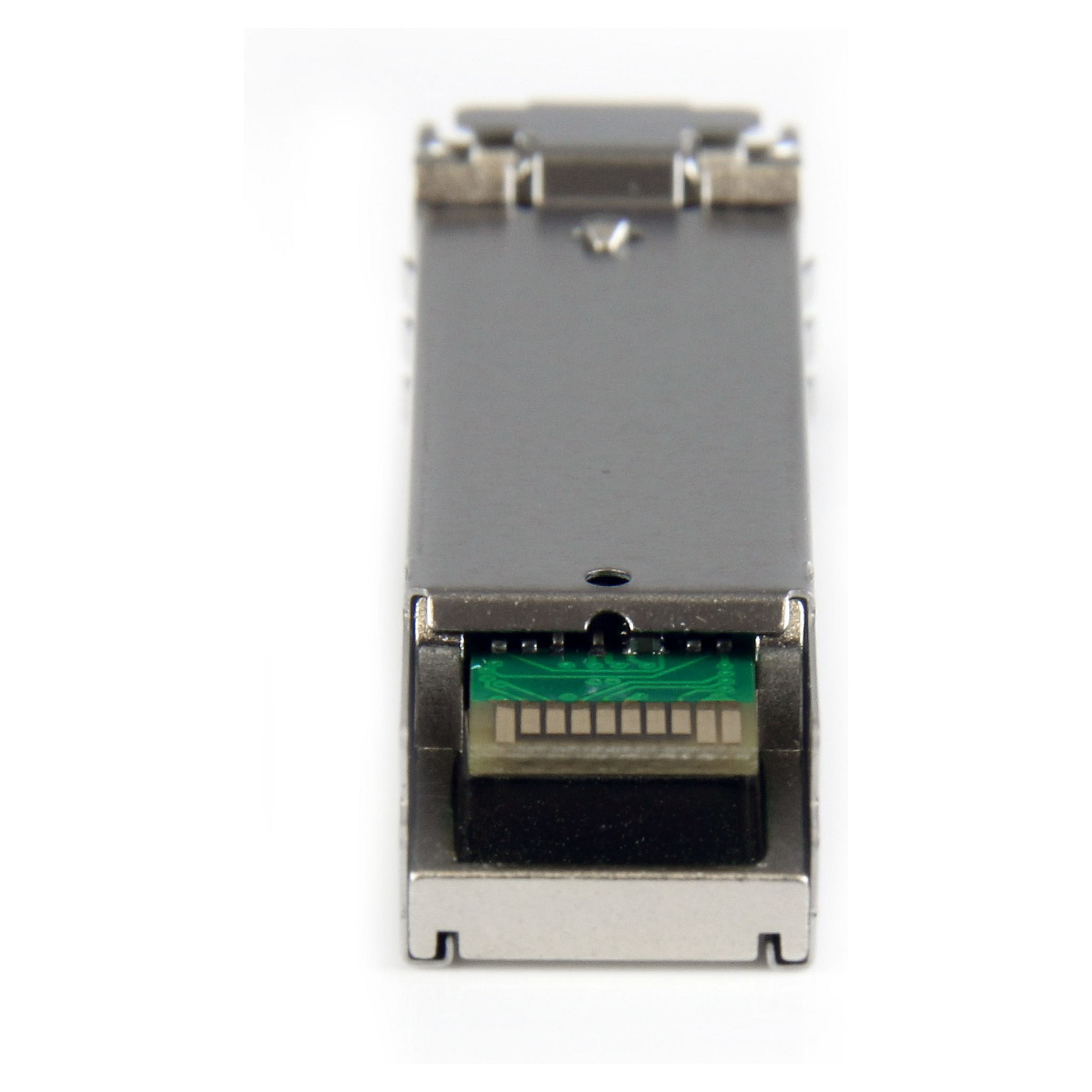 SFP modul STARTECH.COM SFPG1320C (1.25 Gbps, Single Mode, LC, 20 km, Cisco kompatibilan)-7