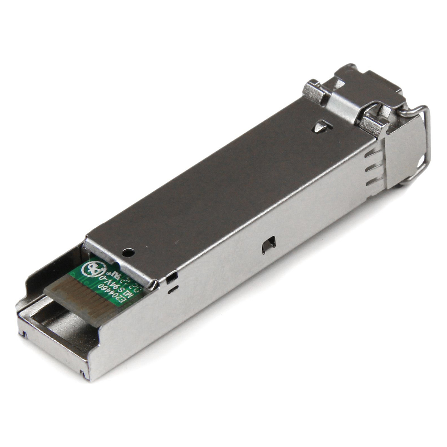 SFP+ Modul STARTECH.COM JD092B-ST, 10GBASE-SR, 10Gbps, MMF, 300m, LC-7
