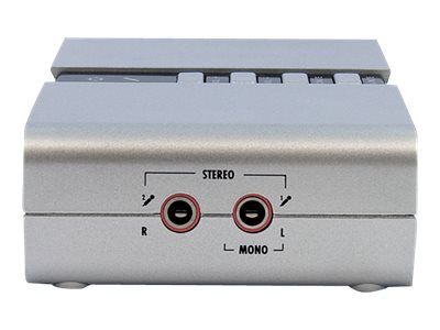 Zvučna kartica STARTECH.COM ICUSBAUDIO7D (7.1, USB, SPDIF Digital Audio)-5