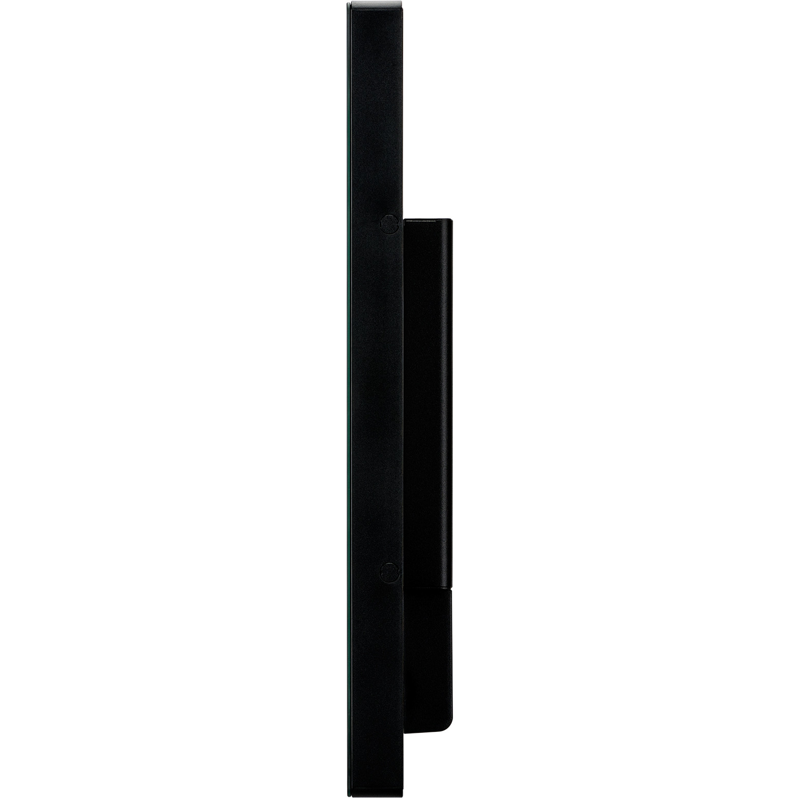 Monitor IIYAMA ProLite TF1734MC-B7X 17" (1280 x 1024 SXGA)-12