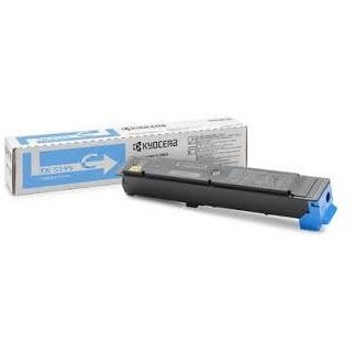 Toner KONICA MINOLTA TK 5195C cijan-2