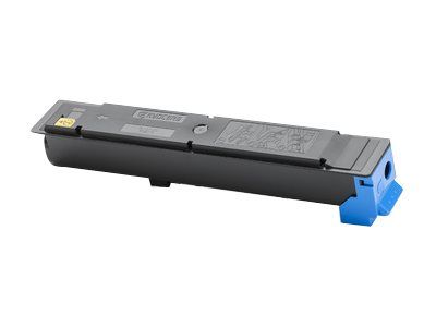 Toner KONICA MINOLTA TK 5195C cijan-1