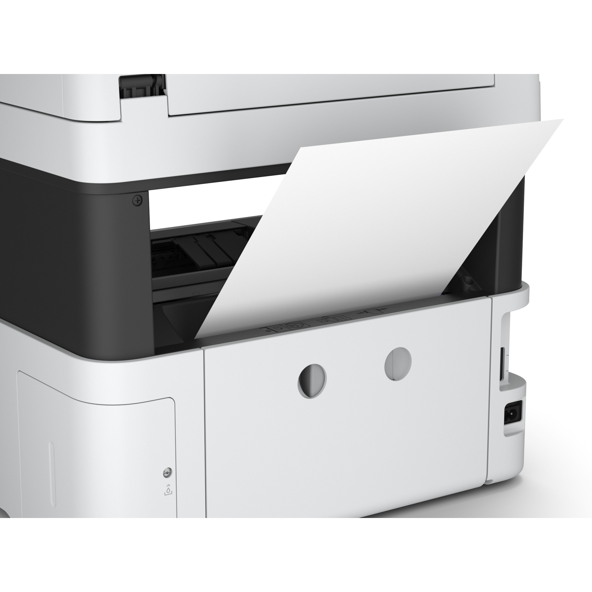 Višenamjenski pisač EPSON EcoTank ET-5170 (A4, fax, boja)-14