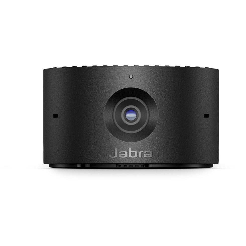 Web kamera JABRA PanaCast 20-2