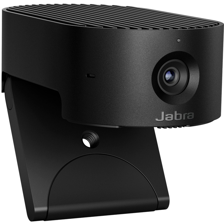 Web kamera JABRA PanaCast 20-4