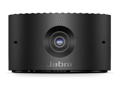 Web kamera JABRA PanaCast 20