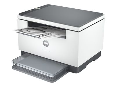 Višenamjenski printer HP LaserJet MFP M234dw, mono laser, Wi-Fi, Duplex-12