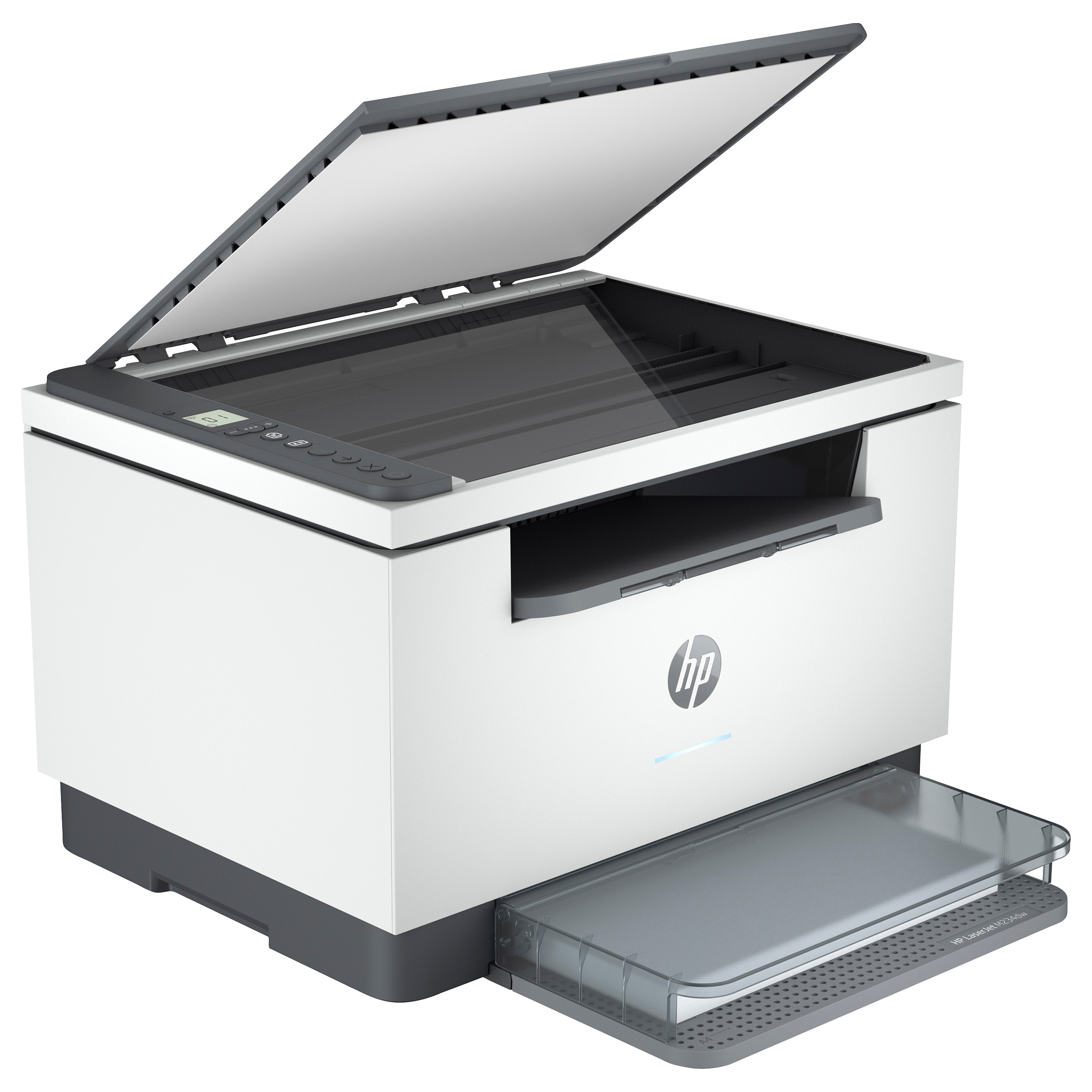 Višenamjenski printer HP LaserJet MFP M234dw, mono laser, Wi-Fi, Duplex-11