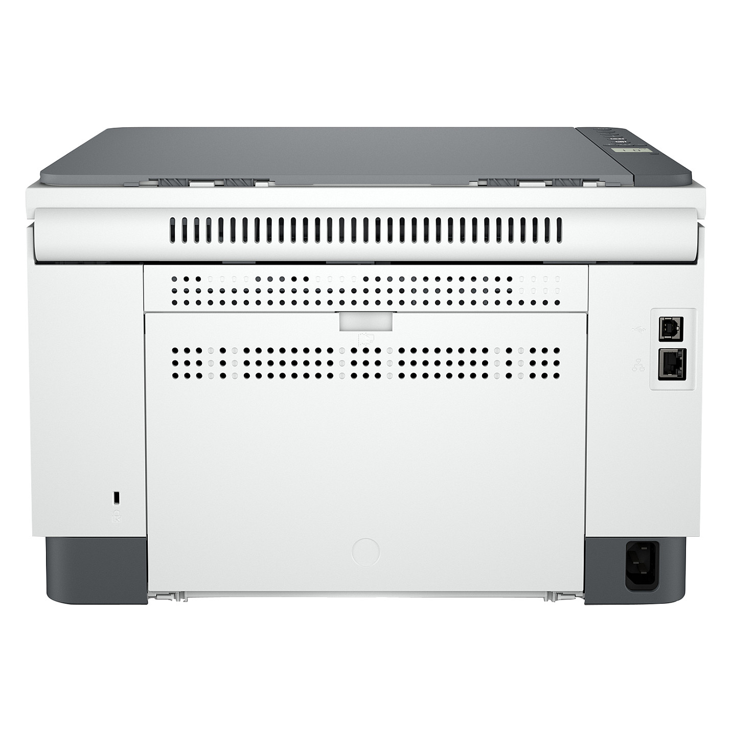 Višenamjenski printer HP LaserJet MFP M234dw, mono laser, Wi-Fi, Duplex-18