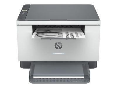 Višenamjenski printer HP LaserJet MFP M234dw, mono laser, Wi-Fi, Duplex