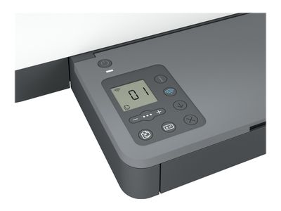 Višenamjenski printer HP LaserJet MFP M234dw, mono laser, Wi-Fi, Duplex-7