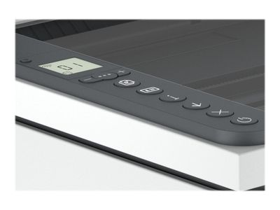 Višenamjenski printer HP LaserJet MFP M234dw, mono laser, Wi-Fi, Duplex-10