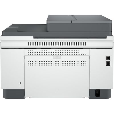 Višenamjenski pisač HP LaserJet MFP M234sdn (Print/Scan/Copy, Duplex, ADF, LAN)-2