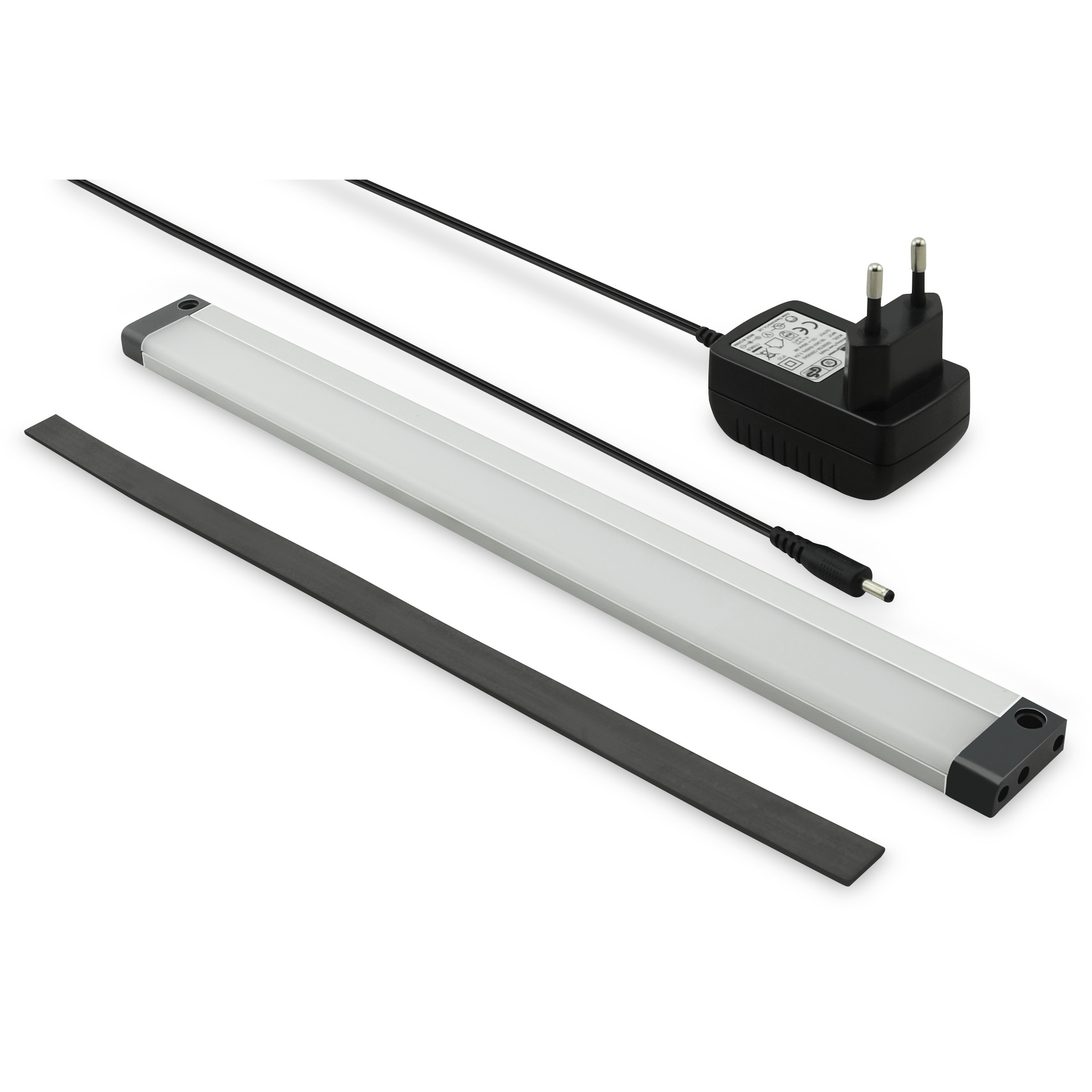 Led svjetlosna traka DIGITUS LIGHT-3 (12 W)-1