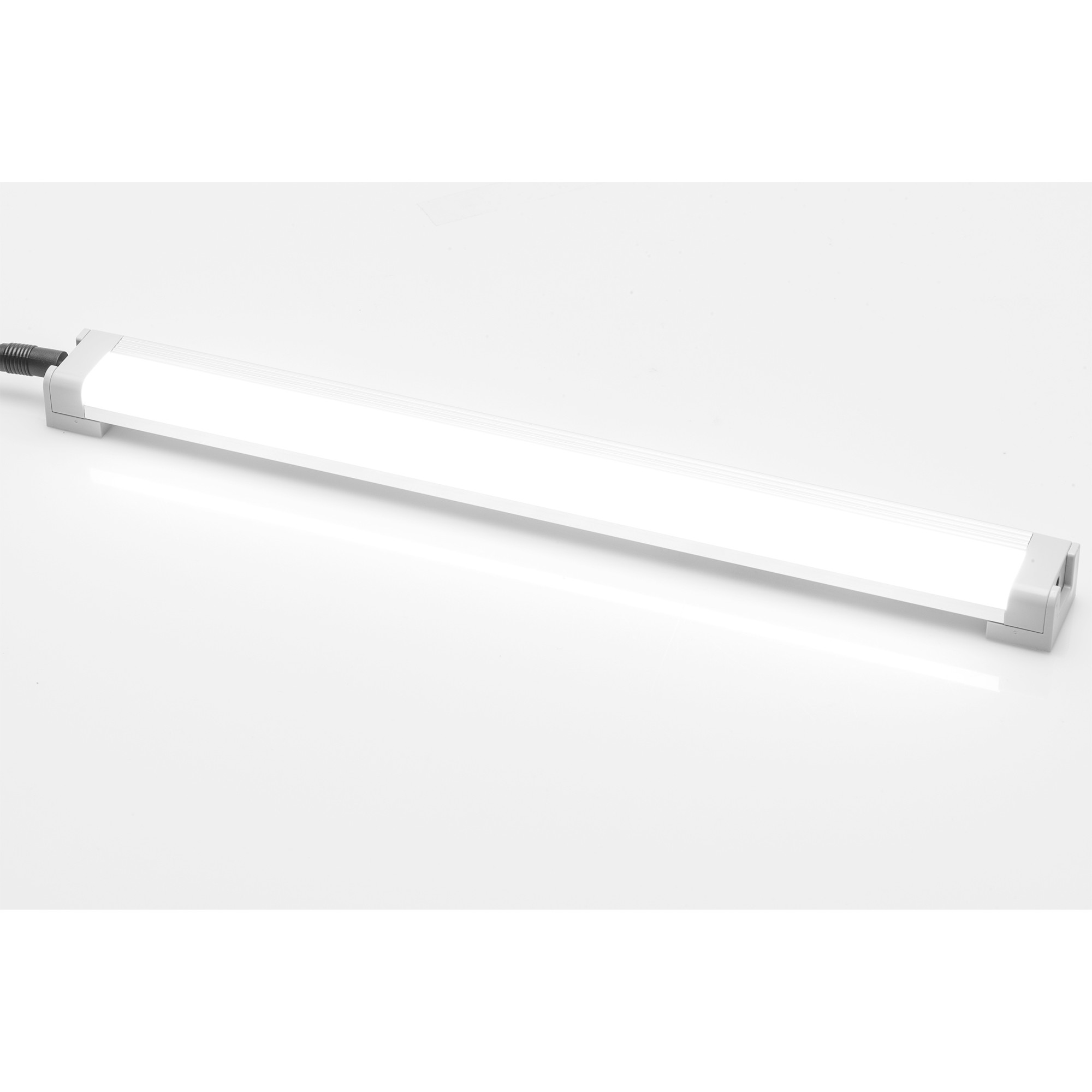 Led svjetlosna traka DIGITUS LIGHT-3 (12 W)-3
