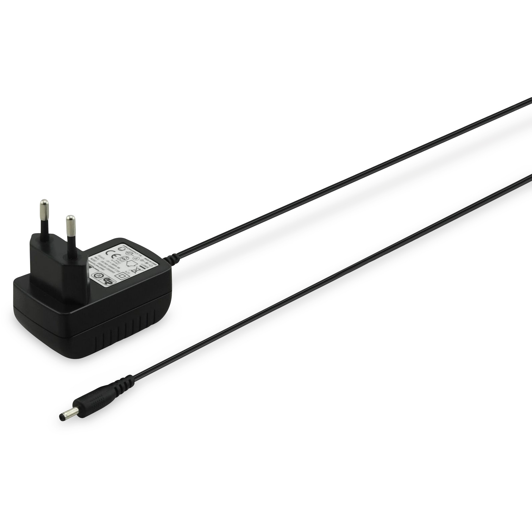 Led svjetlosna traka DIGITUS LIGHT-3 (12 W)-4