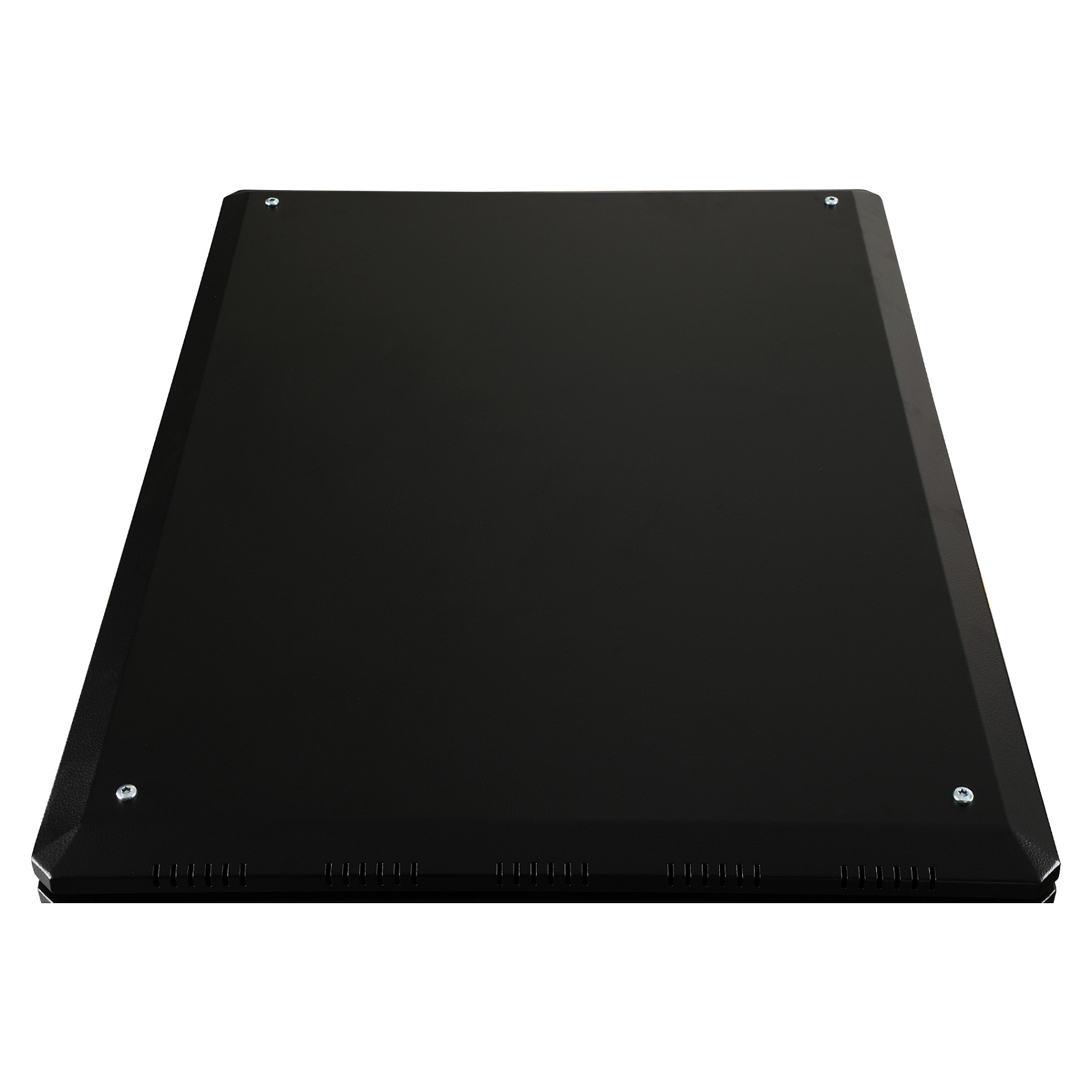 Mrežni ormar DIGITUS Unique DN-19 42U-6/8-B-1 (42U, 600x800mm, samostojeći, staklena vrata)-5