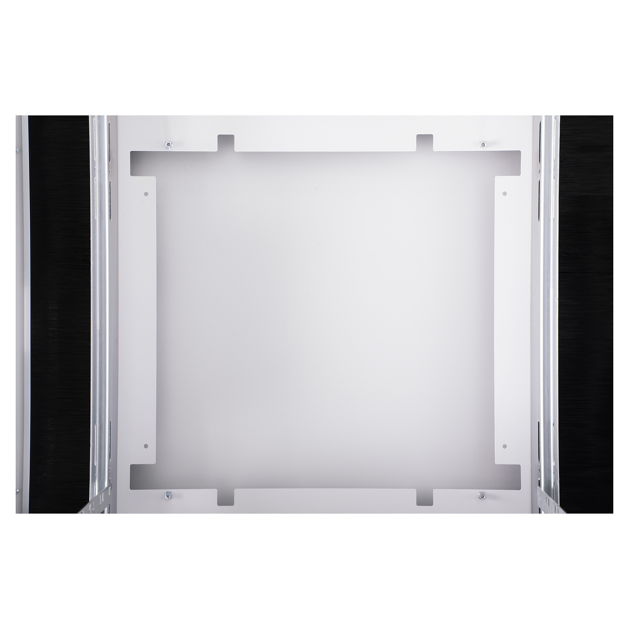 Mrežni ormar DIGITUS Unique DN-19 36U-8/8-1 (36u, 800x800mm)-2