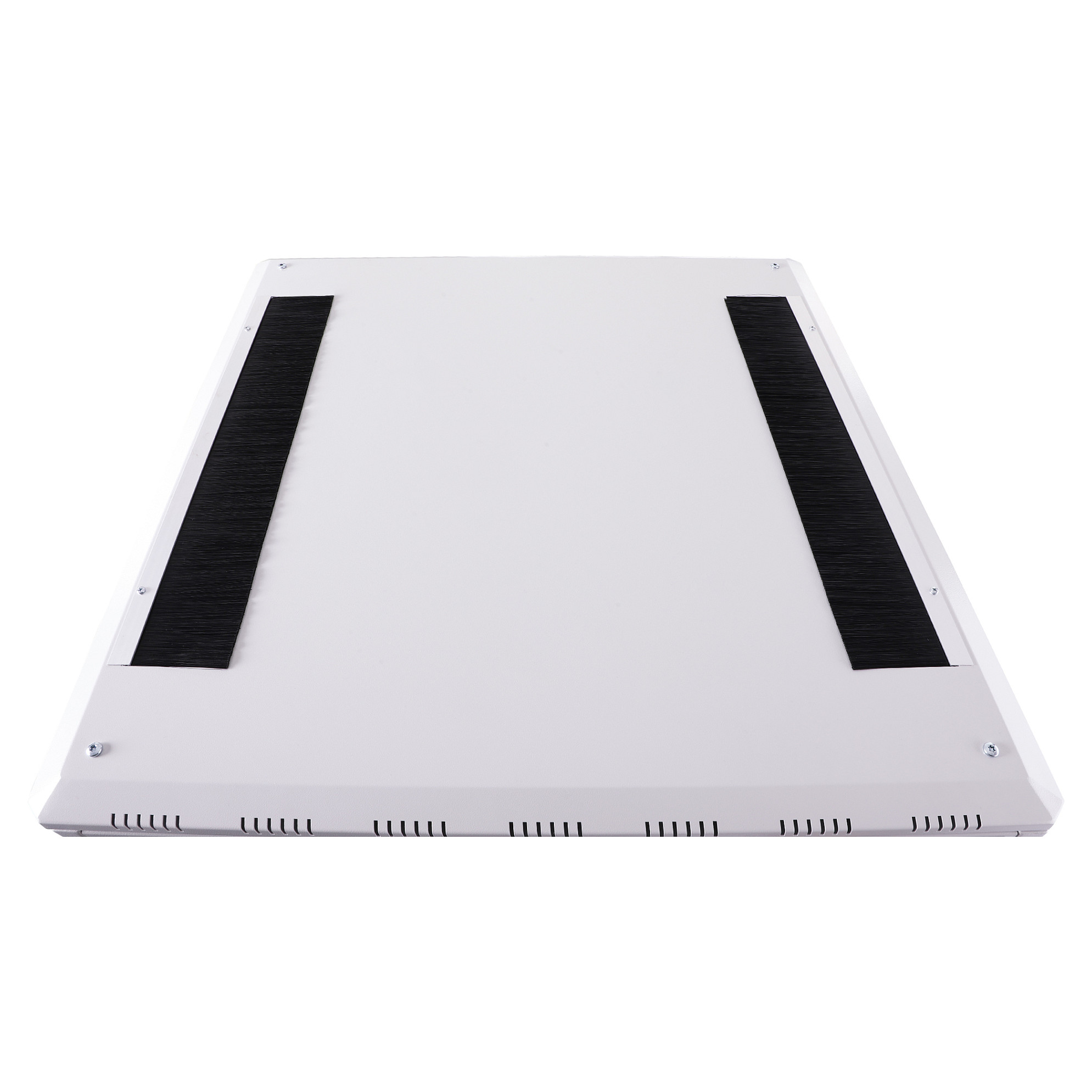 Mrežni ormar DIGITUS Unique DN-19 36U-8/8-1 (36u, 800x800mm)-3