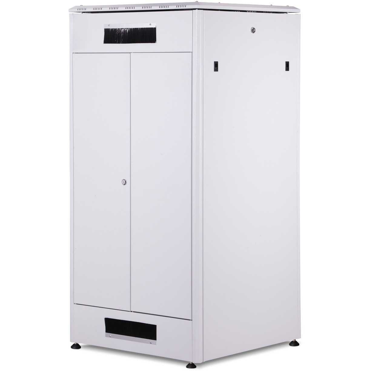 Ormar DIGITUS Unique DN-19 32U-8/8-1 (32U)-6