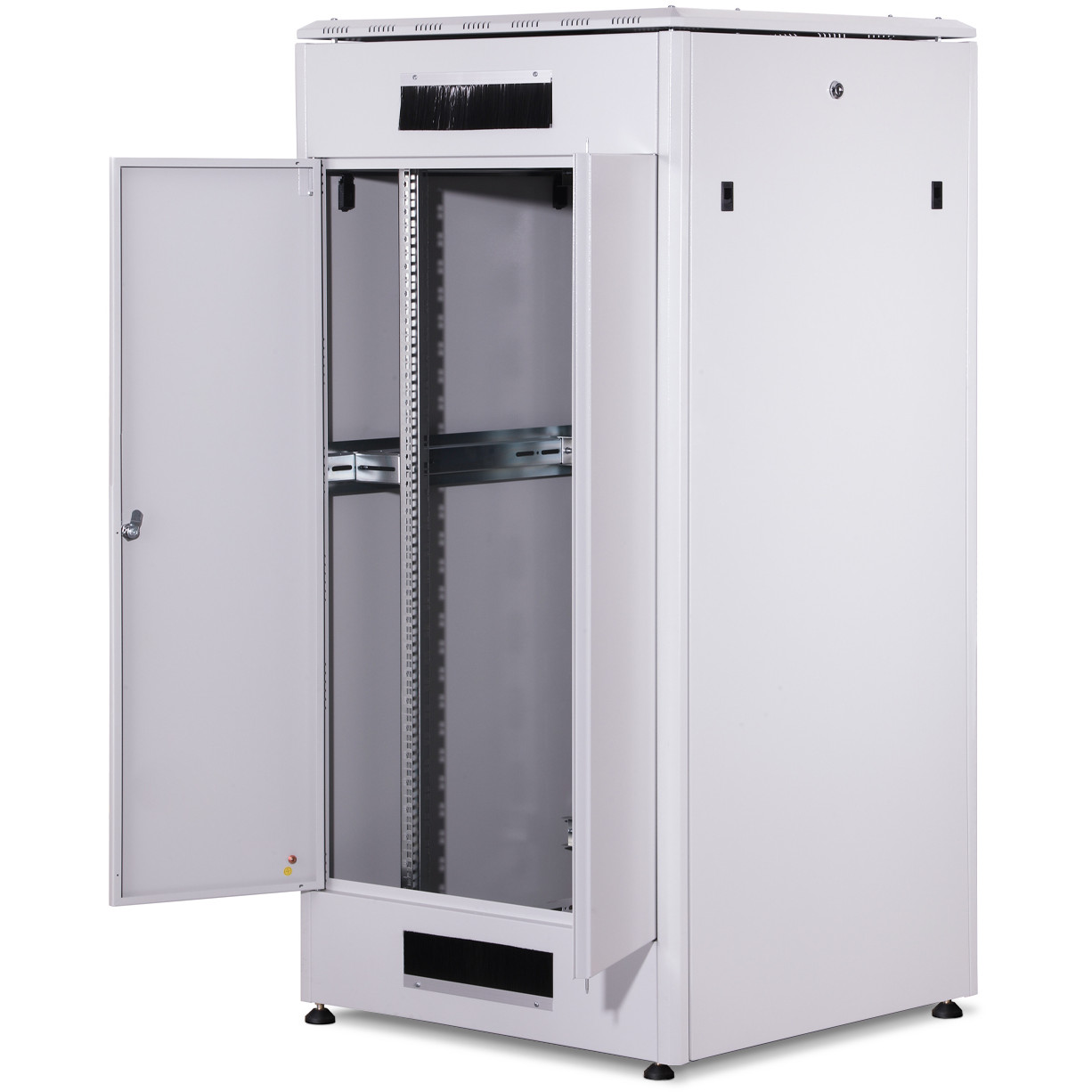 Ormar DIGITUS Unique DN-19 32U-8/8-1 (32U)-7