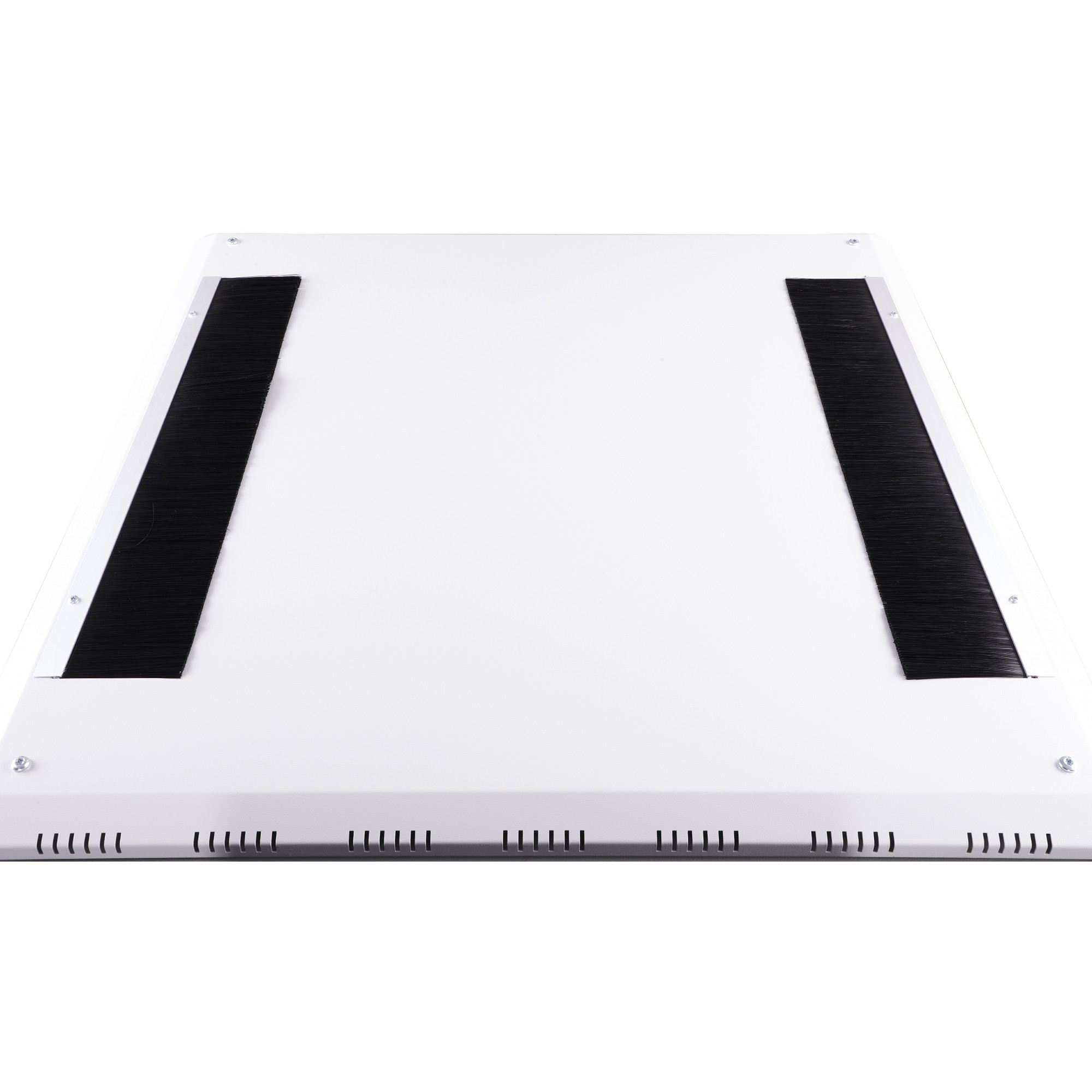 Ormar DIGITUS Unique DN-19 32U-8/8-1 (32U)-9