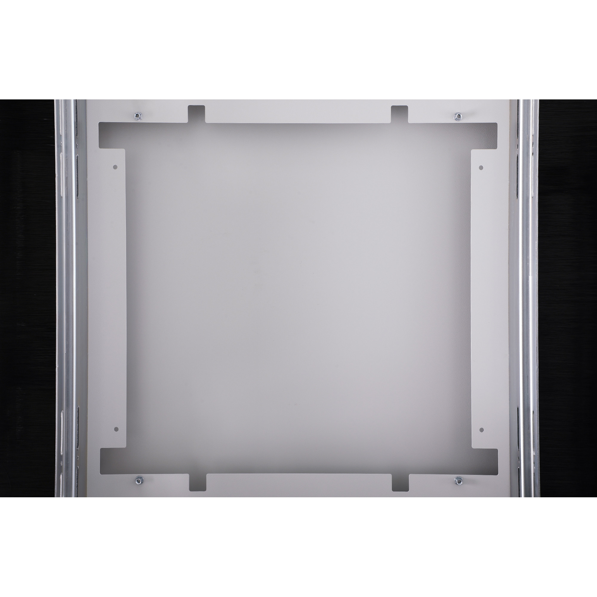 Ormar DIGITUS Unique DN-19 32U-8/8-1 (32U)-10