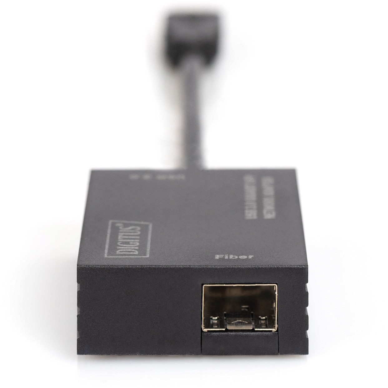 Mrežni adapter DIGITUS DN-3026 (USB 3.0, Gigabit SFP x 1)-11