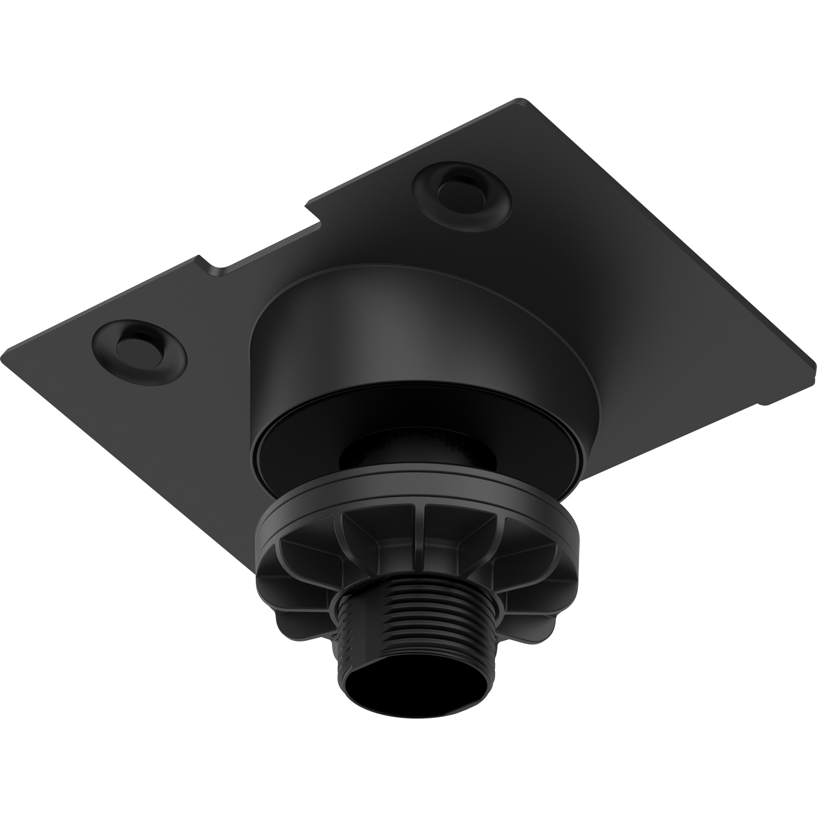Komplet za montažu video konferencijskog kontrolera LOGITECH Tap Riser Mount-4