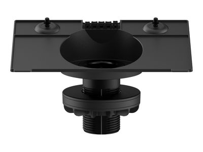 Komplet za montažu video konferencijskog kontrolera LOGITECH Tap Riser Mount-2