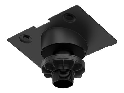 Komplet za montažu video konferencijskog kontrolera LOGITECH Tap Riser Mount-1