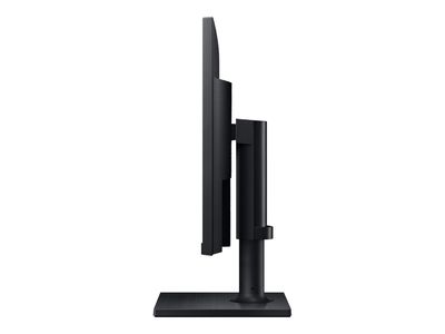 Monitor SAMSUNG LF24T450GYUXEN (24", ips, 75hz, 1920 x 1200)-10