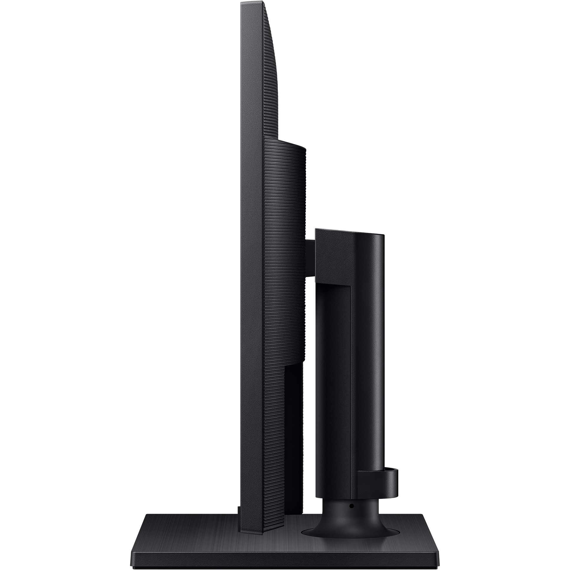 Monitor SAMSUNG LF24T450GYUXEN (24", ips, 75hz, 1920 x 1200)-23