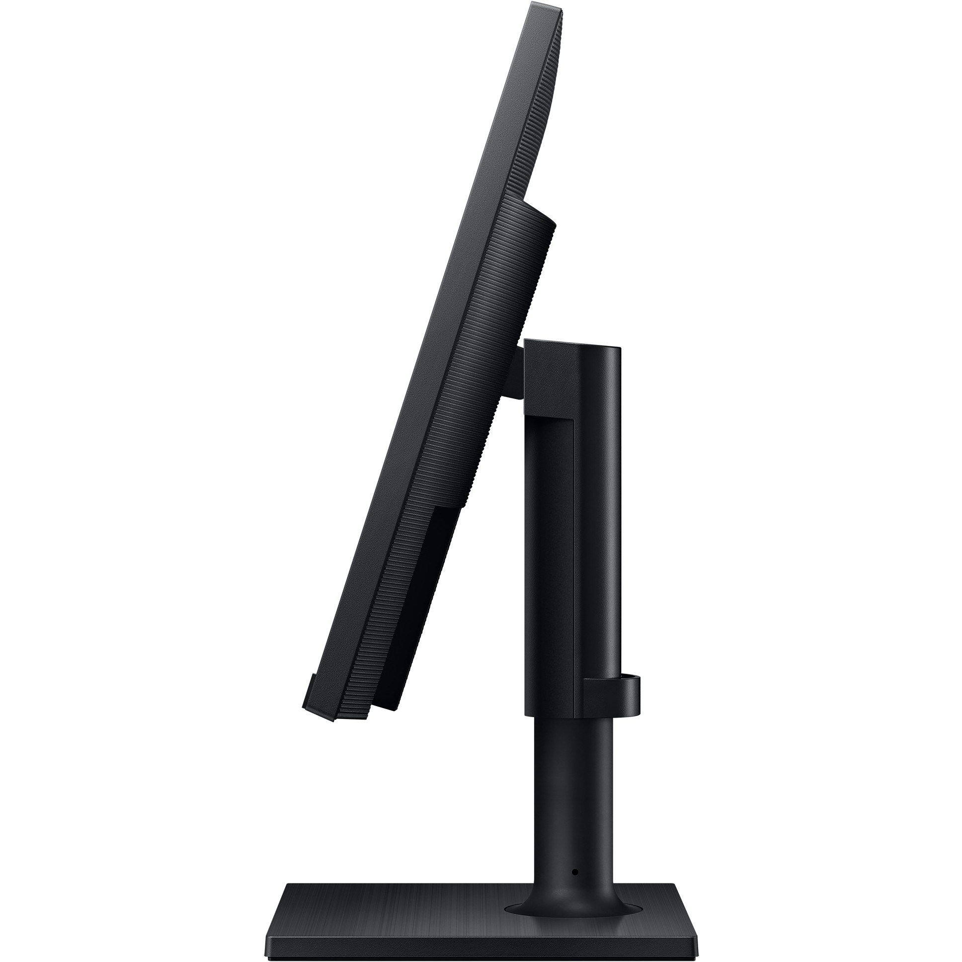 Monitor SAMSUNG LF24T450GYUXEN (24", ips, 75hz, 1920 x 1200)-28